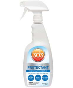 OBSSSSD Microfiber Detergent